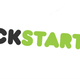 Illustration for article titled Kickstarter Made Less Money, Funded Fewer Games in 2014